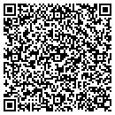QR code with Operation H O P E contacts