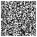 QR code with Sansoucy Design contacts