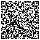 QR code with Bennie Kidd contacts