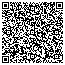 QR code with Petsmart contacts