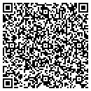 QR code with Pete A Dris Properties contacts