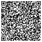 QR code with Coleman Monument Works contacts