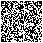 QR code with Harbor Lights Night Club & Bar contacts