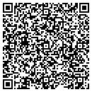 QR code with Stans Pest Control contacts