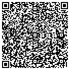 QR code with Texdot District Ofc contacts