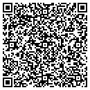 QR code with Vannaman Tom Jr contacts