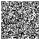 QR code with Edward Jones Co contacts