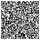 QR code with Graeagle Timber contacts