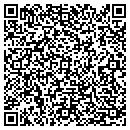 QR code with Timothy J Fromm contacts