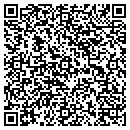 QR code with A Touch Of Class contacts