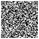 QR code with Brewington Advnced Off Sltions contacts
