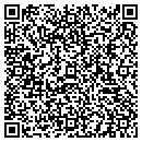 QR code with Ron Parco contacts