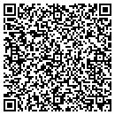 QR code with Near Future LLC contacts