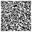 QR code with Apex Graphic Design contacts