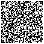 QR code with D F W Practice Management Serv contacts