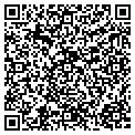 QR code with Chevron contacts