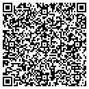 QR code with ACETRACTORWORK.COM contacts
