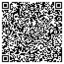 QR code with Evans Ranch contacts
