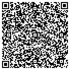 QR code with Kerrville Hearing Aid Center contacts