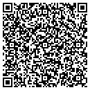 QR code with Duncan Properties contacts