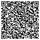 QR code with Beverley Moultrie contacts