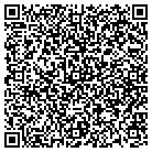 QR code with Second 2 Nature Construction contacts