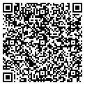QR code with Kinnect contacts