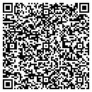 QR code with Long Millwork contacts