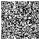 QR code with Triple Seal contacts