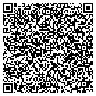 QR code with Mattress Clearinghouse Factory contacts
