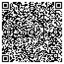 QR code with Jonco Heating & AC contacts