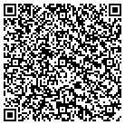 QR code with Audio Visual Affair contacts
