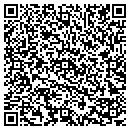 QR code with Mollie Moore Davis 217 contacts