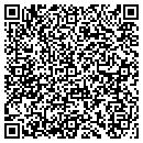 QR code with Solis Auto Sales contacts
