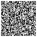QR code with Ian Sutton & Assoc Lc contacts