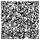 QR code with Crew Cuts & Styles contacts