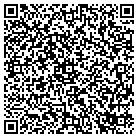 QR code with Dig USA Management Assoc contacts