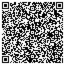 QR code with Byrum G P ML Wrk contacts