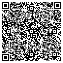 QR code with Fort Bend Spotlight contacts