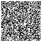 QR code with Exteriors of Excellence contacts