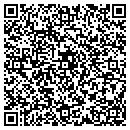 QR code with Mecom Inc contacts