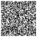 QR code with Water Guy The contacts