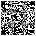 QR code with Bankruptcy Help Center contacts