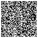 QR code with Datawyse Technologies contacts
