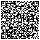 QR code with M & P Sealing Co contacts