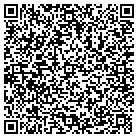 QR code with Cortex International Inc contacts