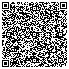 QR code with Eden Communications contacts
