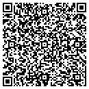 QR code with Plan B Inc contacts