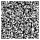 QR code with Laura's Candle Co contacts