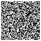 QR code with Allegra Print & Imaging contacts